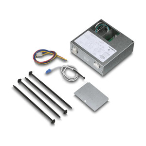 Dometic - Multi-zone  Ccc2 Board. - 9610005457