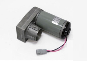 Bal Norco - Jack Stand Motor 50 Rev/min - 20300000