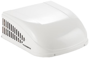 Dometic - Exterior Shroud Only For Dometic A/ - 3315332