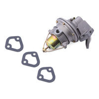 Sierra Marine - Fuel Pump - 18-7284