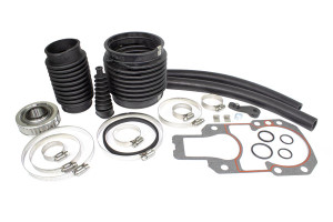 Sierra Marine - Seal Kit  Transom - 18-2601-1