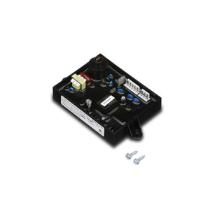 Dometic - Kit  Svc Cntl Board - 91365