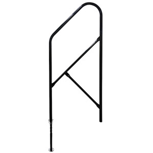 Stromber - Stromberg Rail Mate - AP-101