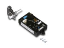 Dometic - Circuit Boards - 91363