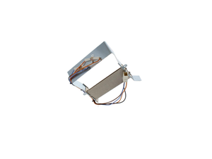 Westland - Heater Element - 283154