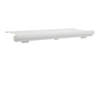 Dometic - Weathershield 120' Polar - 3308286.120-B