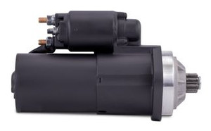 Sierra Marine - Starter  Inboard - 18-5603-1