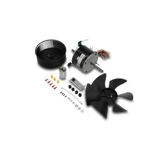 Dometic - Motor Kit - 3108706.916