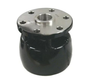 Sierra Marine - Engine Coupler - 18-2171