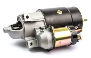 Sierra Marine - Starter - 18-5911