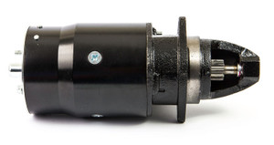 Sierra Marine - Starter - 18-5908