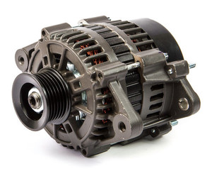 Sierra Marine - Alternator - 18-6298