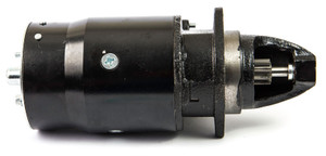 Sierra Marine - Reman Starter - 18-5907