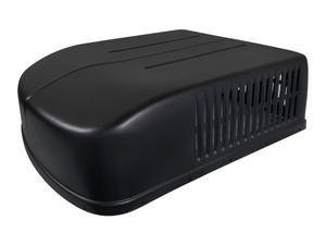Icon - Dometic Brisk Air Duo Therm Rv Air - 14927