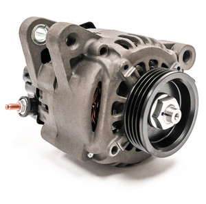 Arco Marine - New Alternator - 20851