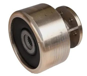 Sierra Marine - Engine Coupler - 18-21752-1