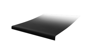 Dometic - R/f Univ Pol Onyx 17' - B3314989NR.417