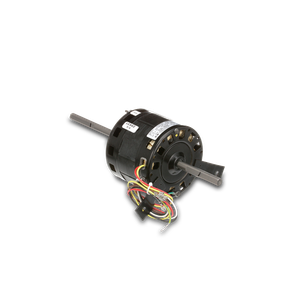 Dometic - Fan Motor Kit - 3309333.007