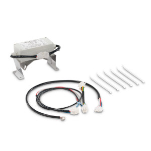 Dometic - Dometic Smartstart For Brisk Ii - 9610004642