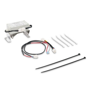 Dometic - Dometic Smartstart For Freshjet - 9610005458