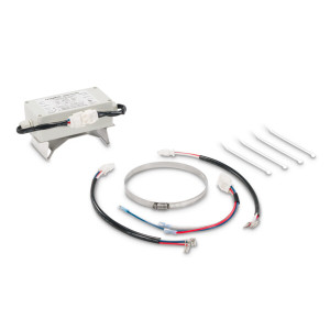 Dometic - Dometic Smartstart For Penguin Ii - - 9610004640
