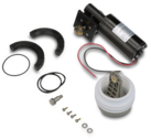 Dometic - Kit  Tpump Conv S To W - 12vdc - 385311423