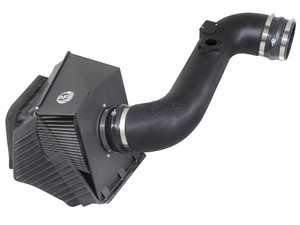 Afe - Ais Pds Gm Diesel 11-15 6.6l - 51-32322
