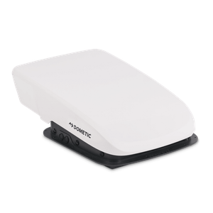 Dometic - Dometic Fantastic Vent - Fa75 Singl - 9630002553