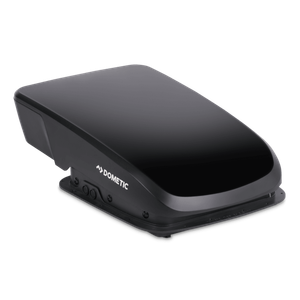 Dometic - Dometic Fantastic Vent - Fa75 Singl - 9630002552