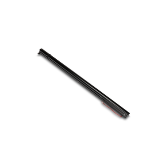 Dometic - K Pwr Patio Hdwr R Std Blk - 3312487.006U