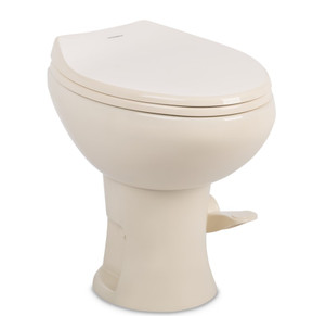 Dometic - Toilet  420 Bne Std - 9610008282