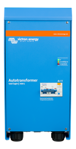 Victron Energy - Autotransformer 120/240v-100a - ITR000100101