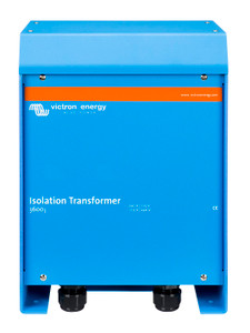 Victron Energy - Isolation Tr. 3600w 115/230v - ITR040362041