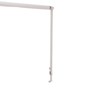 Dometic - Hardware Universal Short Polar - 8273000.402B