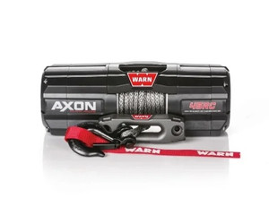 Warn Ind. - Warn Axon 45rc - 110340