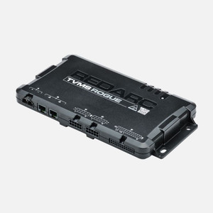 Redarc - Rogue Power Distribution Module - TVMS1240