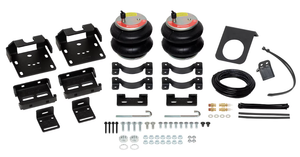 Firestone - Red Label Gm 3500 Cab&chassis 12-22 - 2715