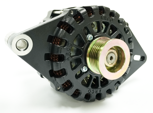 Arco Marine - 12v275asf12 Sidebatterypost E - 4027