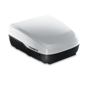 Dometic - Freshjet3 15k-mech Value Wht - FJX3573MWHCS