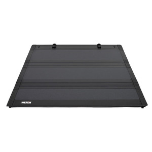 Westin - Hard Lopro Tri-fold Tonneau Cvr Dis - 19-41100