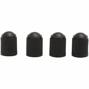 Truflate - Cap Valve Plastic Vc8 - 38-505