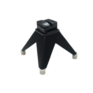 Dr.shrink - Liftoff Assembly - DS-LIFTOFF