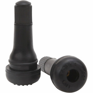 Truflate - Valve Snap-in Tr413 - 30-413-2