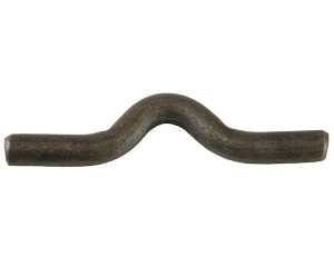 Buyers Prod - Clip Chain  3/8 Bar - SC38B