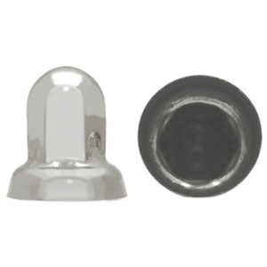 Phoenix Usa - 7/8 Hex 1.5 Tl Lugnut Cvr - SP14