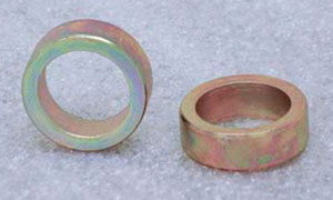 Phoenix Usa - Spacer Used For Gdst87 Li - PGDST87SPA