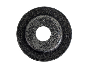Buyers Prod - Flange  Forged Weld 3/4in Npt - FDF075