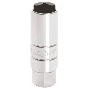 Perform Tool - Spark Plug Socket - W38160