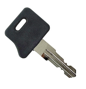 Ap Products - J Series Key 620 - 013-691620