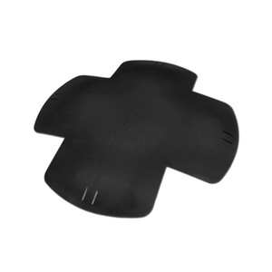 Dr.shrink - Extra Large End Cap For Support Pol - DS-SUPERCAP